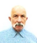 Eugene Roberts, MD